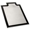Korpuse filter Demciflex Phanteks Evolv X Bottom, must