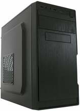 Arvutikorpus LC-Power 2014MB, must