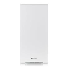 Arvutikorpus Thermaltake S300 TG Snow, valge