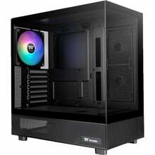 Arvutikorpus Thermaltake View 270 TG ARGB, must