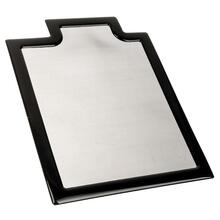 Korpuse filter Demciflex Phanteks Evolv X Bottom, must