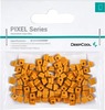 Dekoratiivkate Deepcool PIXEL, oranž