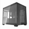 Arvutikorpus Darkflash C285MP, must
