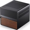 Arvutikorpus Jonsbo N5 NAS, E-ATX, must