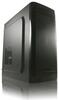Arvutikorpus LC-Power 7034B, must