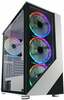 Arvutikorpus LC-Power Gaming 803B, must