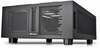 Arvutikorpus Thermaltake Core P200, must
