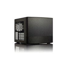 Arvutikorpus Fractal Design Node 804, Micro ATX, must