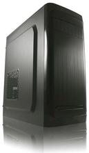 Arvutikorpus LC-Power 7034B, must