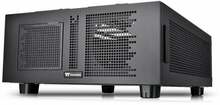Arvutikorpus Thermaltake Core P200, must