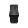 Arvutikorpus Corsair 3500X ARGB, Mid-Tower, must