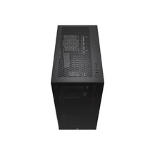 Arvutikorpus Corsair 3500X ARGB, Mid-Tower, must
