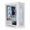 Arvutikorpus Thermaltake CTE T500, Full Tower, valge