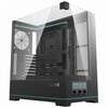 Arvutikorpus Darkflash DY450, must