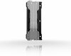 Arvutikorpus Singularity Computers Spectre Integra-M Elite Dark, must, SC-SINTM-ELITE-D
