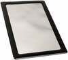 Korpuse tolmufilter Demciflex Dust Filter SilverStone Sugo SG13B, must