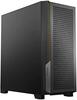 Arvutikorpus Antec P20CE, midi tower, must