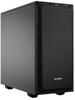 Arvutikorpus Be Quiet Pure Base 600, Midi Tower, must