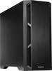 Arvutikorpus Chieftec Apex GA-01B-Q-OP, MidTower, must