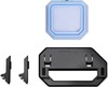 Korpuse alus Thermaltake Chassis Stand Kit for The Tower 250 Hydrangea Blue