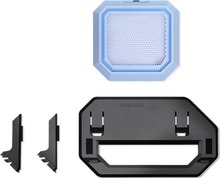 Korpuse alus Thermaltake Chassis Stand Kit for The Tower 250 Hydrangea Blue