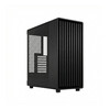 Arvutikorpus Fractal Design North Momentum Edition, ATX, must