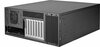 Arvutikorpus Silverstone RM46-502-I, Rack, must