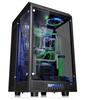 Arvutikorpus Thermaltake The Tower 900, must