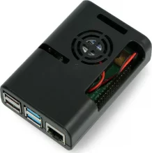 DC/DC pingemuundur OEM D24V10F5, 5.1V-36V kuni 5V (STEP DOWN)