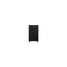 Arvutikorpus ASUS Prime AP201, MicroATX, must
