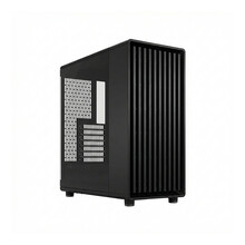 Arvutikorpus Fractal Design North Momentum Edition, ATX, must
