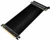 Kaabel Thermaltake AC-053-CN1OTN-C1, PCI-E 3.0 X16, 0,2 m, must