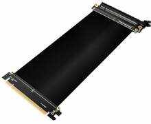 Kaabel Thermaltake AC-053-CN1OTN-C1, PCI-E 3.0 X16, 0,2 m, must