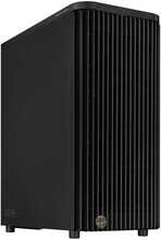 Arvutikorpus Asus ProArt PA401 MTL PWM, must