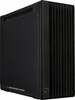 Arvutikorpus Asus ProArt PA602, Midi Tower