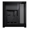 Arvutikorpus Phanteks NV7, Full Tower, must
