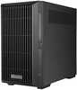 Serverikorpus SilverStone SST-CS382, must