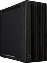 Arvutikorpus Asus ProArt PA602, Midi Tower