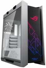 Arvutikorpus Asus ROG Strix Helios