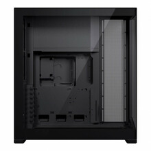 Arvutikorpus Phanteks NV7, Full Tower, must