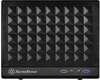 Arvutikorpus SilverStone SST-SG13B-C, must