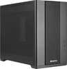 Arvutikorpus Chieftec BX-10B-M-OP, must