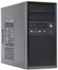 Arvutikorpus Chieftec Mesh CT-01B, 350W