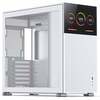 Arvutikorpus Jonsbo D41 Mesh Screen, ATX
