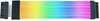 Lian Li Strimer Wireless 24-Pin RGB emaplaadi kaabel kontrolleriga, PW24-1W-T