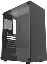 Arvutikorpus Darkflash DK100, must