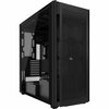 Arvutikorpus Corsair 9000D RGB Airflow, Full Tower, must