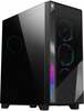 Arvutikorpus Gigabyte Aorus C500 Glass, Midi Tower