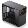 Arvutikorpus Jonsbo D31 MESH, Micro-ATX, must