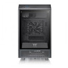 Arvutikorpus Thermaltake The Tower 100, mini, must
